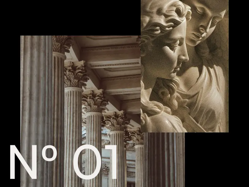 Everything You Need to Know About Making A Good Developer Portfolio Website